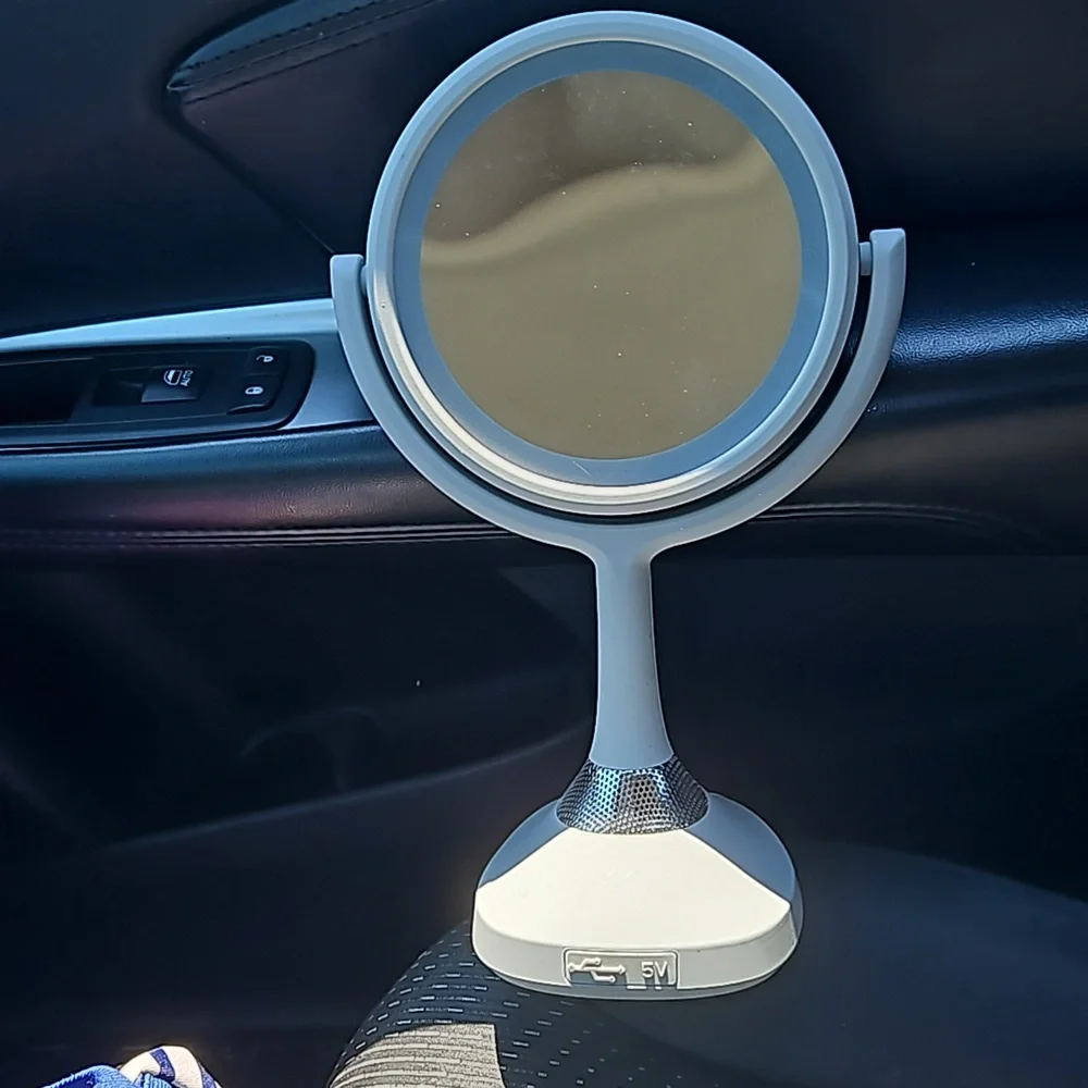 N/A great bluetooth